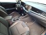 Kia Niro Hybrid 1.6 GDi DynamicLine NAVIGATIE | CAMERA | CRUISE CONTROL | HYBRIDE ! | RESTERENDE FABRIEKSGARANTIE TM 2031