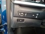 Kia Niro Hybrid 1.6 GDi DynamicLine NAVIGATIE | CAMERA | CRUISE CONTROL | HYBRIDE ! | RESTERENDE FABRIEKSGARANTIE TM 2031