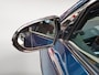 Kia Niro Hybrid 1.6 GDi DynamicLine NAVIGATIE | CAMERA | CRUISE CONTROL | HYBRIDE ! | RESTERENDE FABRIEKSGARANTIE TM 2031