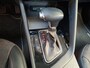 Kia Niro Hybrid 1.6 GDi DynamicLine NAVIGATIE | CAMERA | CRUISE CONTROL | HYBRIDE ! | RESTERENDE FABRIEKSGARANTIE TM 2031