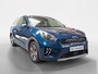 Kia Niro Hybrid 1.6 GDi DynamicLine NAVIGATIE | CAMERA | CRUISE CONTROL | HYBRIDE ! | RESTERENDE FABRIEKSGARANTIE TM 2031