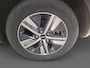 Kia Niro Hybrid 1.6 GDi DynamicLine NAVIGATIE | CAMERA | CRUISE CONTROL | HYBRIDE ! | RESTERENDE FABRIEKSGARANTIE TM 2031