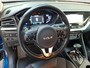 Kia Niro Hybrid 1.6 GDi DynamicLine NAVIGATIE | CAMERA | CRUISE CONTROL | HYBRIDE ! | RESTERENDE FABRIEKSGARANTIE TM 2031