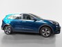 Kia Niro Hybrid 1.6 GDi DynamicLine NAVIGATIE | CAMERA | CRUISE CONTROL | HYBRIDE ! | RESTERENDE FABRIEKSGARANTIE TM 2031