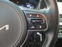 Kia Niro Hybrid 1.6 GDi DynamicLine NAVIGATIE | CAMERA | CRUISE CONTROL | HYBRIDE ! | RESTERENDE FABRIEKSGARANTIE TM 2031