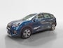 Kia Niro Hybrid 1.6 GDi DynamicLine NAVIGATIE | CAMERA | CRUISE CONTROL | HYBRIDE ! | RESTERENDE FABRIEKSGARANTIE TM 2031
