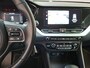 Kia Niro Hybrid 1.6 GDi DynamicLine NAVIGATIE | CAMERA | CRUISE CONTROL | HYBRIDE ! | RESTERENDE FABRIEKSGARANTIE TM 2031