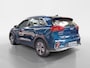 Kia Niro Hybrid 1.6 GDi DynamicLine NAVIGATIE | CAMERA | CRUISE CONTROL | HYBRIDE ! | RESTERENDE FABRIEKSGARANTIE TM 2031