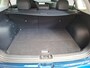Kia Niro Hybrid 1.6 GDi DynamicLine NAVIGATIE | CAMERA | CRUISE CONTROL | HYBRIDE ! | RESTERENDE FABRIEKSGARANTIE TM 2031