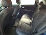 Kia Niro Hybrid 1.6 GDi DynamicLine NAVIGATIE | CAMERA | CRUISE CONTROL | HYBRIDE ! | RESTERENDE FABRIEKSGARANTIE TM 2031