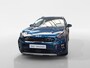 Kia Niro Hybrid 1.6 GDi DynamicLine NAVIGATIE | CAMERA | CRUISE CONTROL | HYBRIDE ! | RESTERENDE FABRIEKSGARANTIE TM 2031