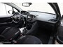 Peugeot 208 1.2 VTi active