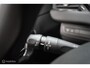 Peugeot 208 1.2 VTi active