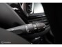 Peugeot 208 1.2 VTi active