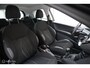 Peugeot 208 1.2 VTi active