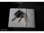 Peugeot 208 1.2 VTi active