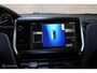 Peugeot 208 1.2 VTi active