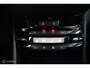Peugeot 208 1.2 VTi active