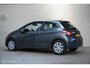 Peugeot 208 1.2 VTi active