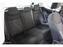 Peugeot 208 1.2 VTi active