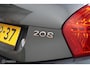 Peugeot 208 1.2 VTi active