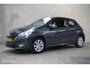 Peugeot 208 1.2 VTi active