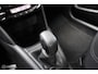 Peugeot 208 1.2 VTi active