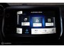 Peugeot 208 1.2 VTi active