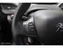 Peugeot 208 1.2 VTi active
