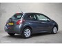 Peugeot 208 1.2 VTi active