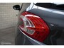 Peugeot 208 1.2 VTi active