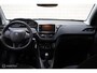 Peugeot 208 1.2 VTi active