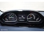 Peugeot 208 1.2 VTi active