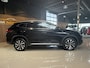 BYD Seal U 1.5 DM-i FWD Boost | Zwart Leder | 6 jaar fabrieksgarantie en 8 jaar op het accu pakket
