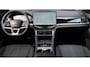 BYD Seal U 1.5 DM-i FWD Boost | Zwart Leder | 6 jaar fabrieksgarantie en 8 jaar op het accu pakket
