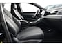 BYD Seal U 1.5 DM-i FWD Boost | Zwart Leder | 6 jaar fabrieksgarantie en 8 jaar op het accu pakket
