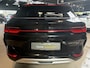 BYD Seal U 1.5 DM-i FWD Boost | Zwart Leder | 6 jaar fabrieksgarantie en 8 jaar op het accu pakket