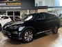 BYD Seal U 1.5 DM-i FWD Boost | Zwart Leder | 6 jaar fabrieksgarantie en 8 jaar op het accu pakket