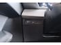 Opel Grandland 1.2 Turbo Hybrid GS