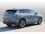 Opel Grandland 1.2 Turbo Hybrid GS