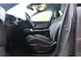 Opel Grandland 1.2 Turbo Hybrid GS