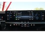 Opel Grandland 1.2 Turbo Hybrid GS