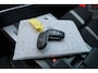 Opel Grandland 1.2 Turbo Hybrid GS