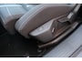 Opel Grandland 1.2 Turbo Hybrid GS