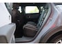 Opel Grandland 1.2 Turbo Hybrid GS