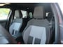 Opel Grandland 1.2 Turbo Hybrid GS
