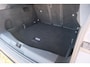 Opel Grandland 1.2 Turbo Hybrid GS