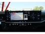 Opel Grandland 1.2 Turbo Hybrid GS