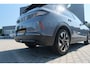 Opel Grandland 1.2 Turbo Hybrid GS