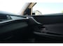 Opel Grandland 1.2 Turbo Hybrid GS